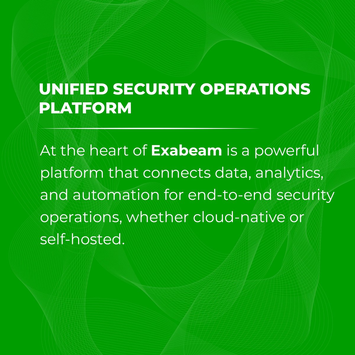 Cysec Global Summit tweet media