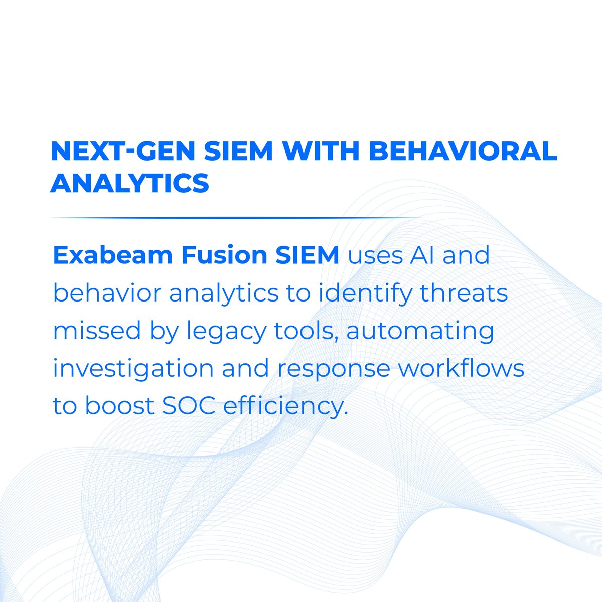 Cysec Global Summit tweet media