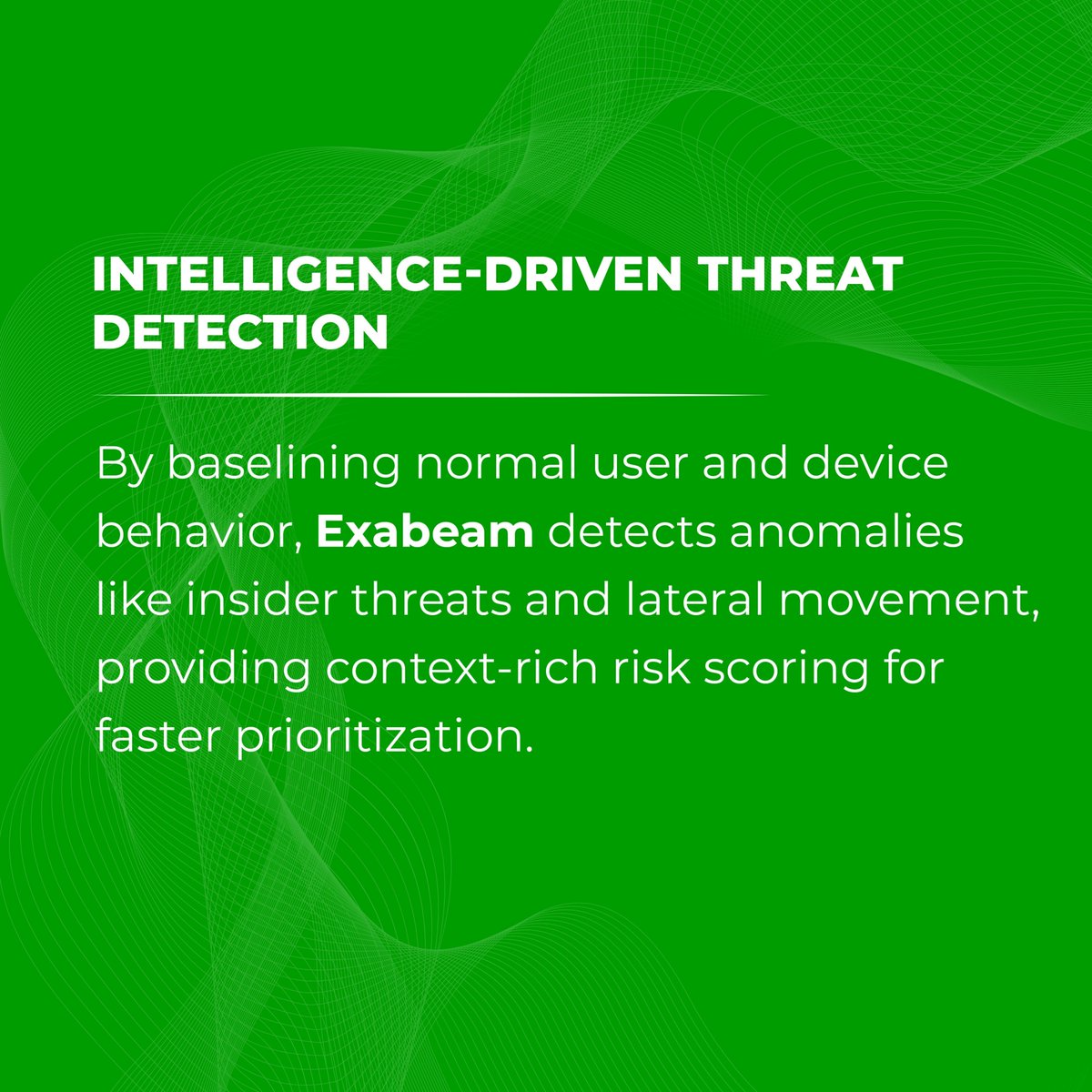 Cysec Global Summit tweet media