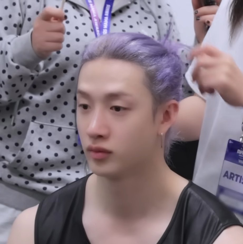 (b)bang (@_cb97___) on Twitter photo 