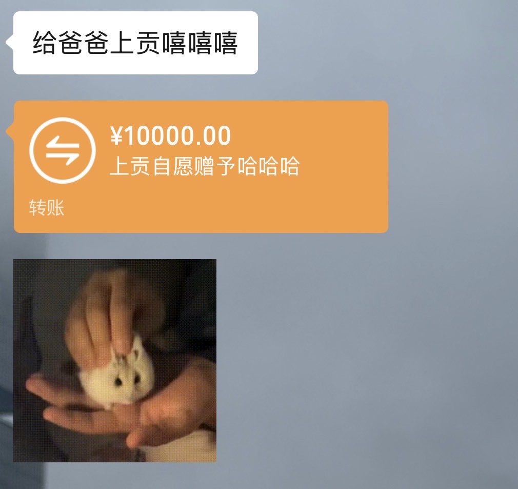 Hacker4Yw tweet media