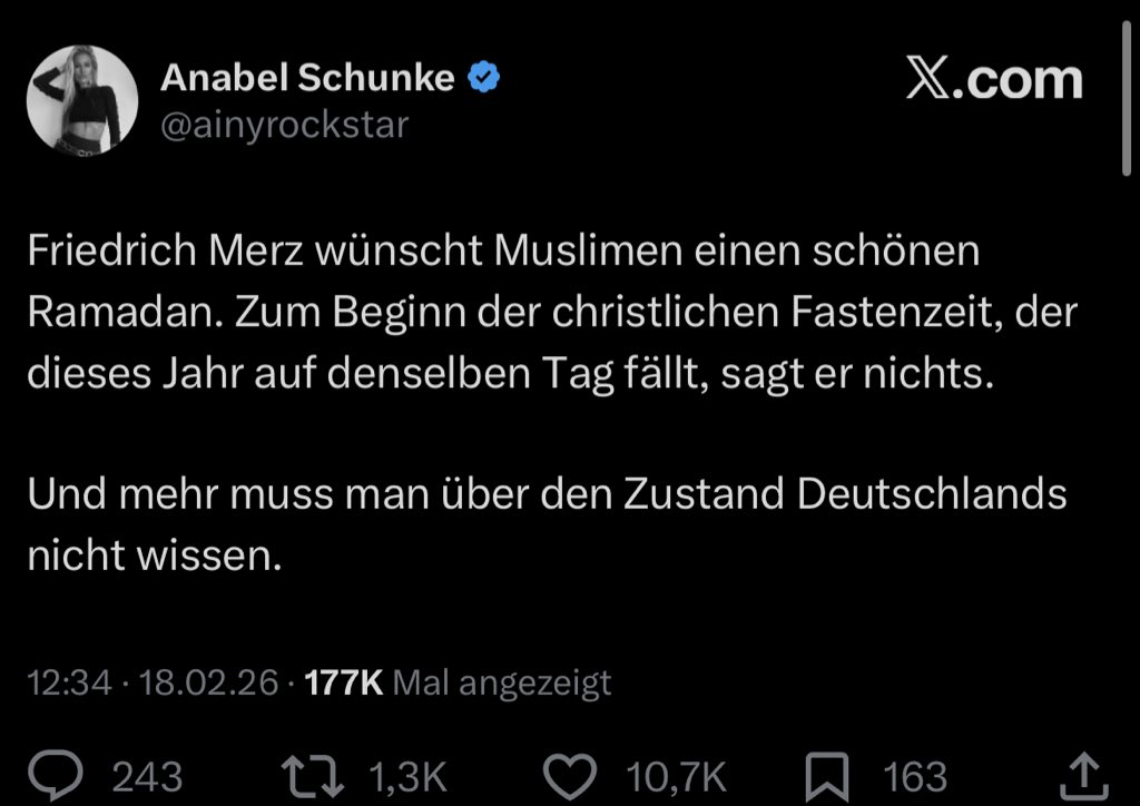 0⚡7 tweet media