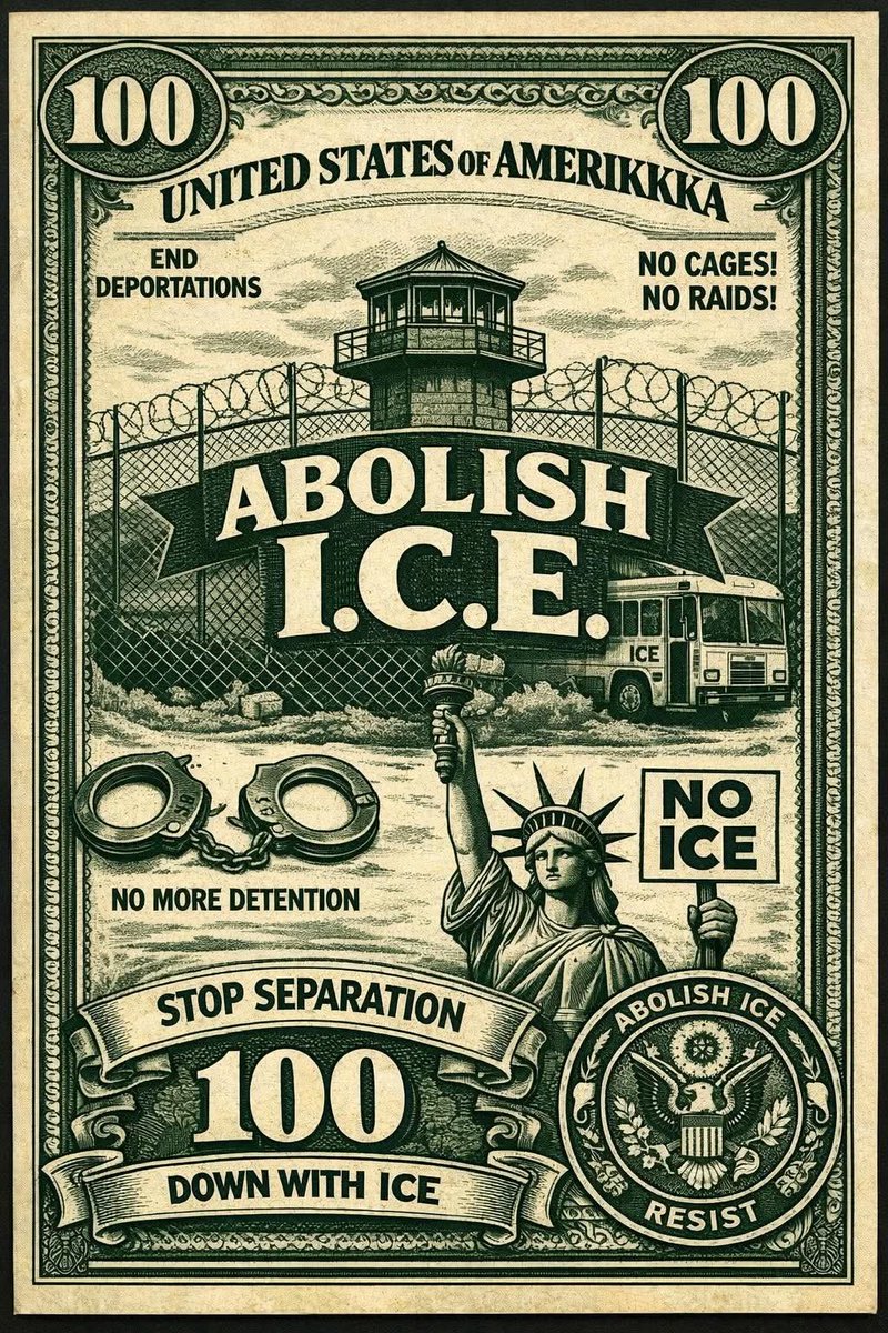 Bon dia! <a href="/sumalen59/">SusanneML #Paz 🔻❤💛💜🇯🇴</a>