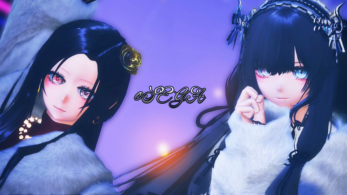 フェイブル＠頑張る tweet media