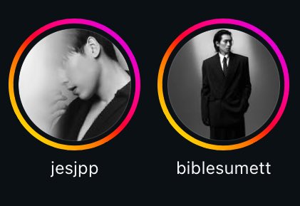 โมเม้นวันนี้ ไม่นับก็ไม่มีแลว