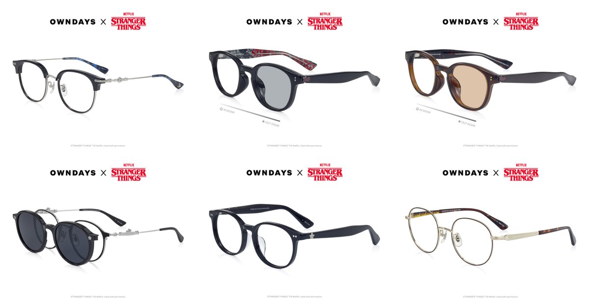 オリコンニュース tweet media