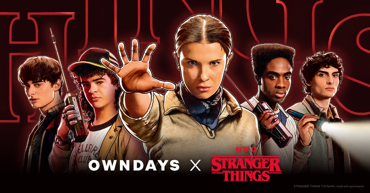 オリコンニュース tweet media