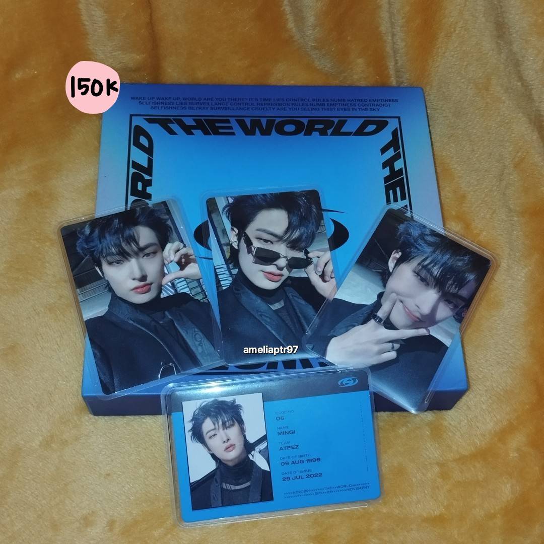 mel | mention after dm tweet media