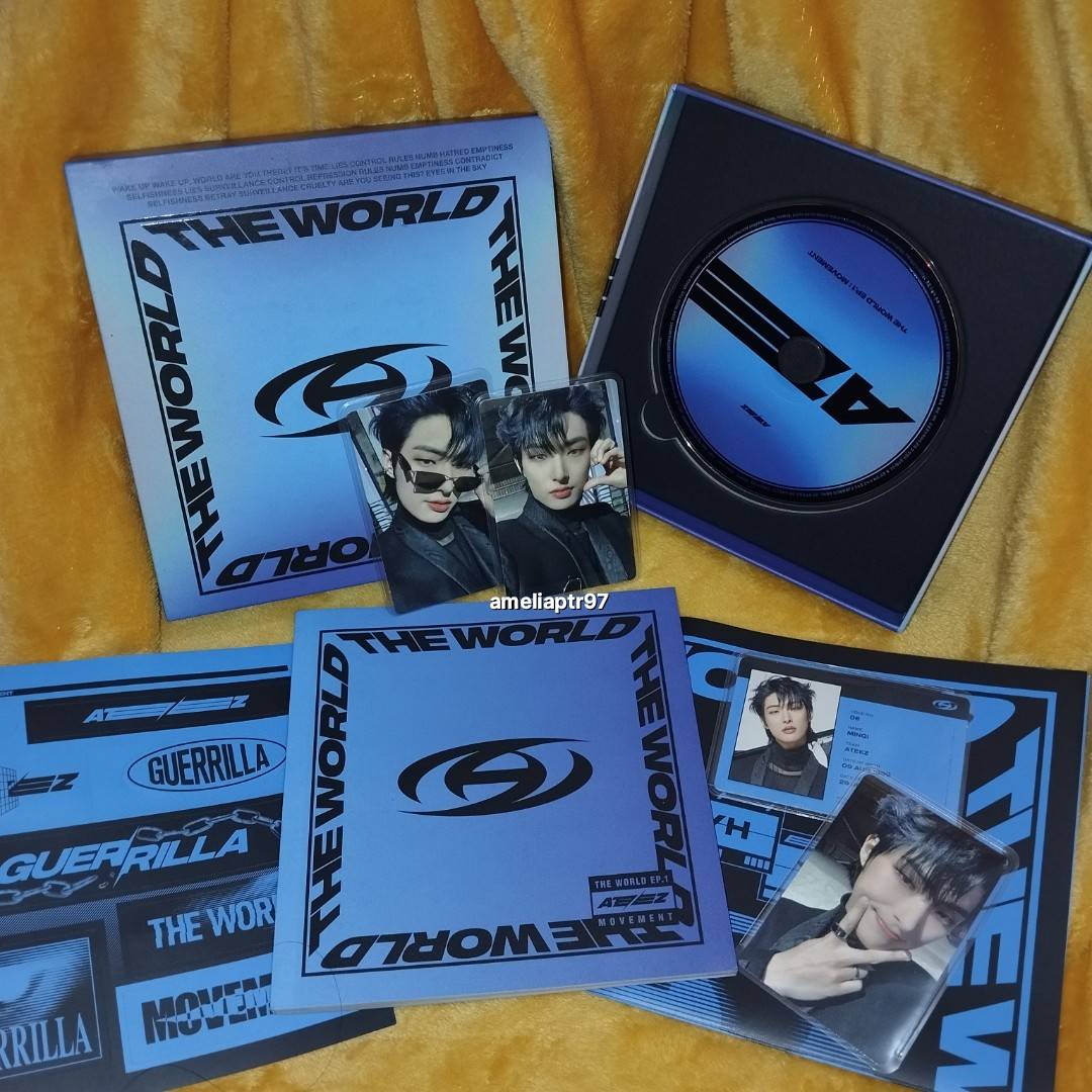 mel | mention after dm tweet media