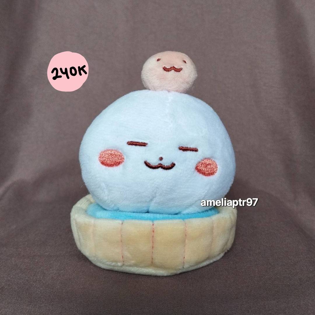 mel | mention after dm tweet media