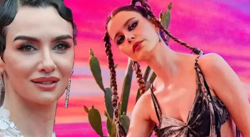 😔Birce Akalay'dan Beren Saat'in şarkısına yorum! ‘Açıkçası beğenmedim’

milliyet.com.tr/magazin/birce-…

#berensaat #birceakalay