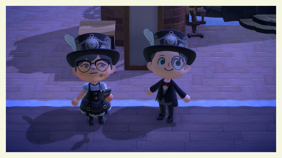 EXE (@______23______4) / Posts / X