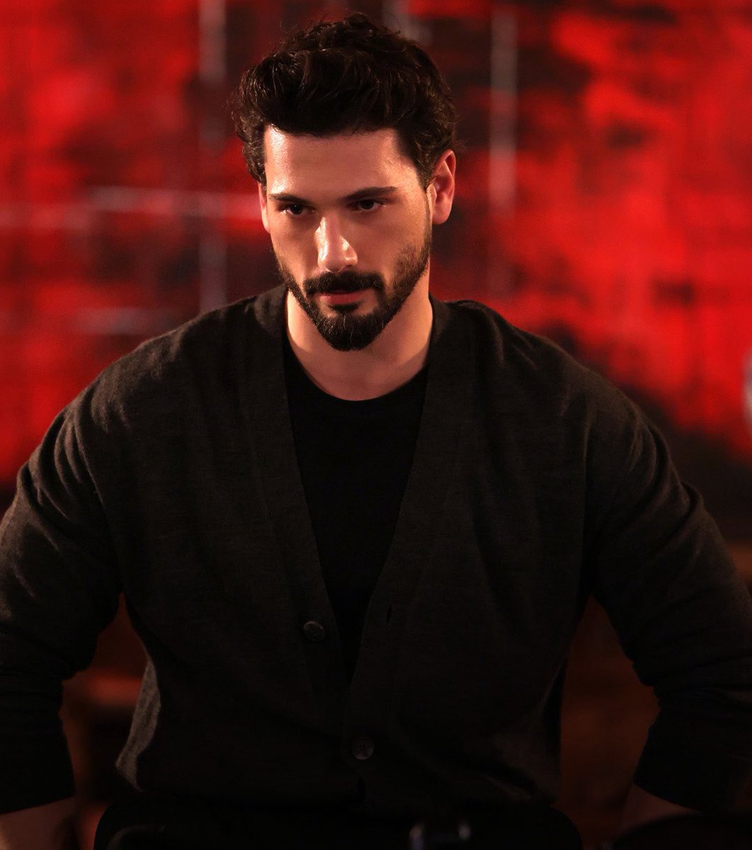 مسلسلات تركية 🇸🇦🍿 tweet media