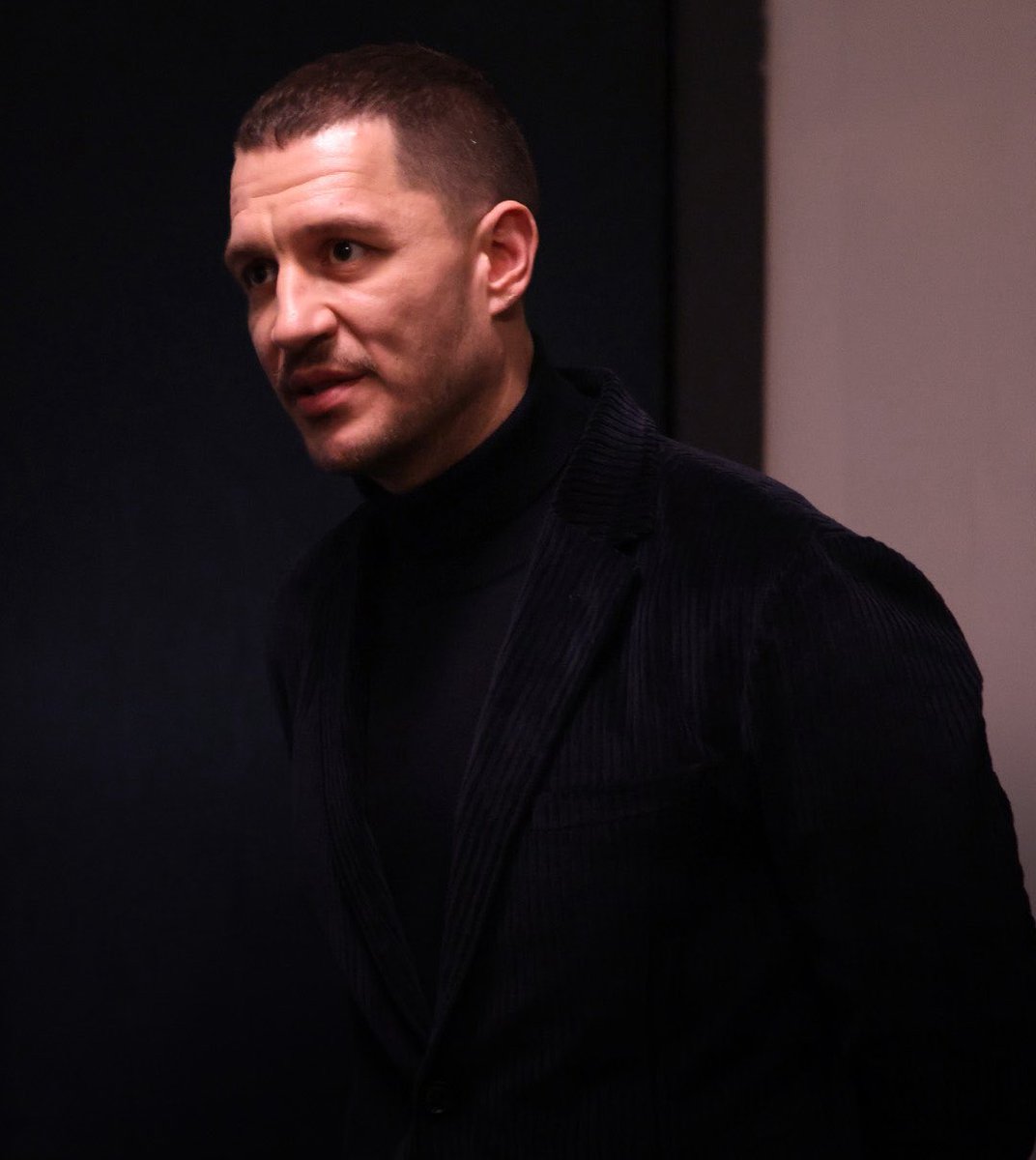 مسلسلات تركية 🇸🇦🍿 tweet media