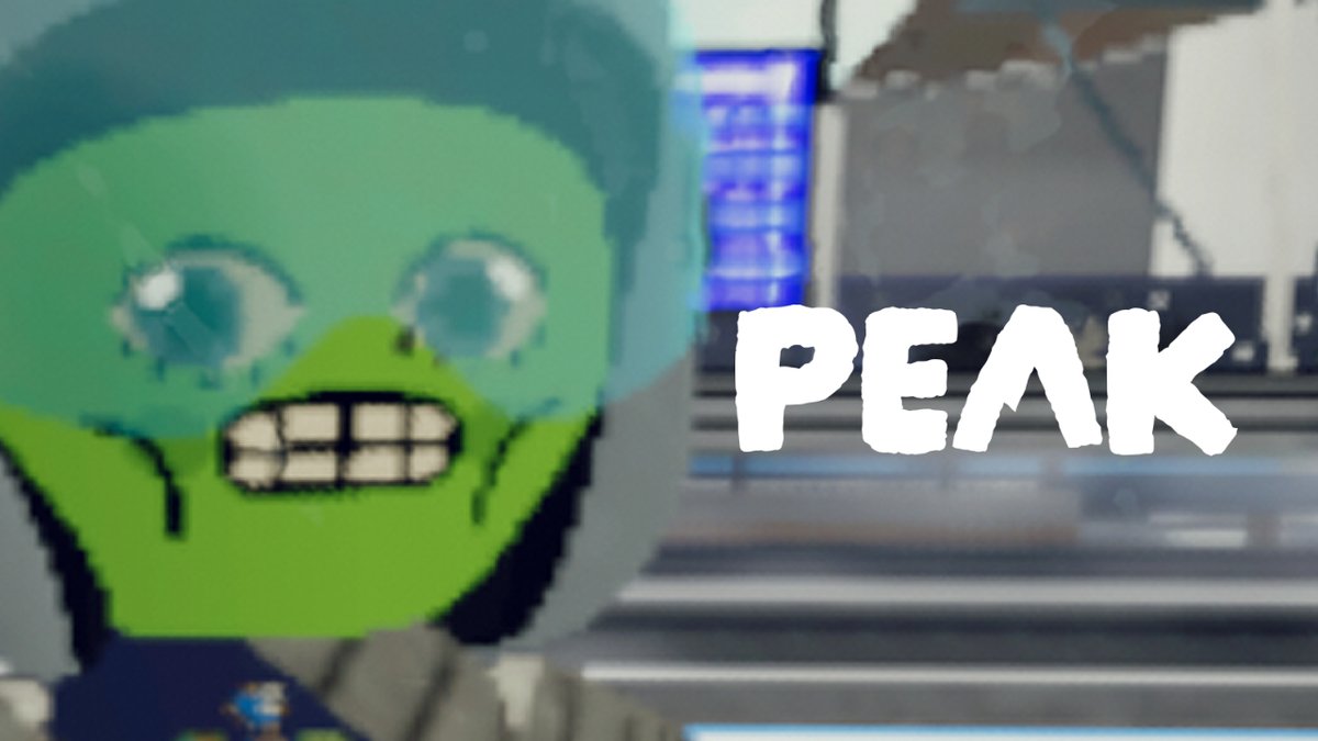 ちーさんページ