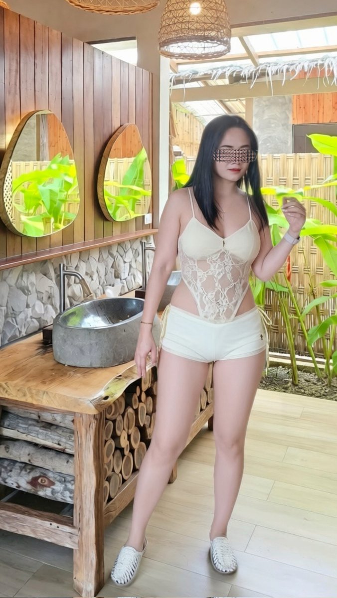 Champ Wow tweet media