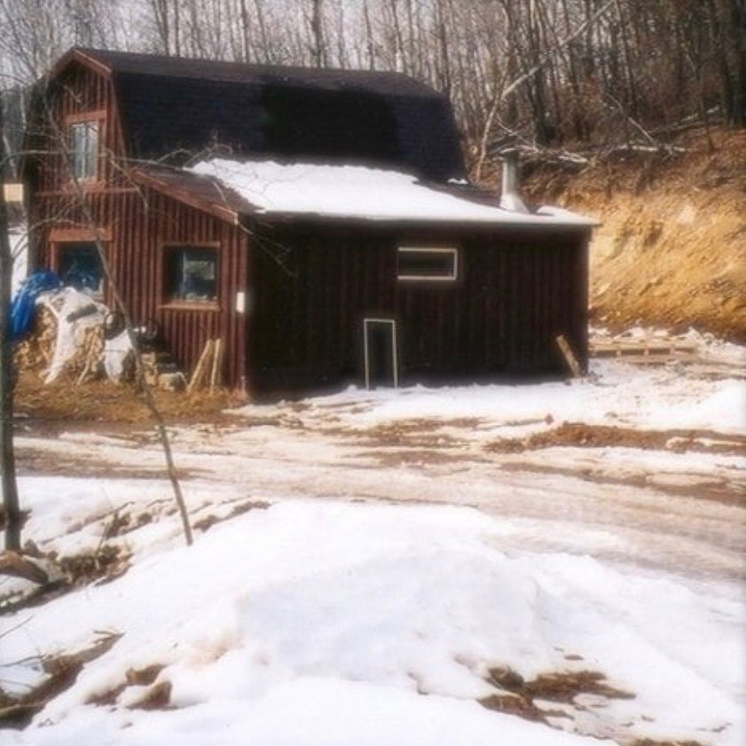 Pigeons & Planes tweet media