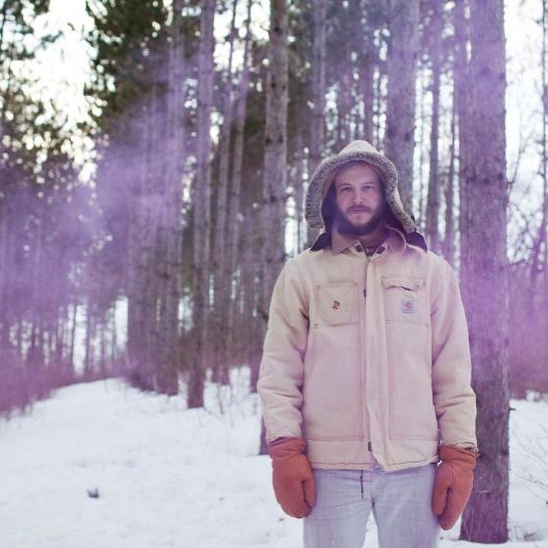 Pigeons & Planes tweet media