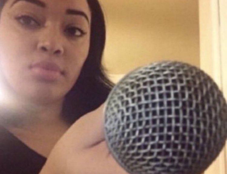 Are we mutuals or we are just following each other no engagement ?