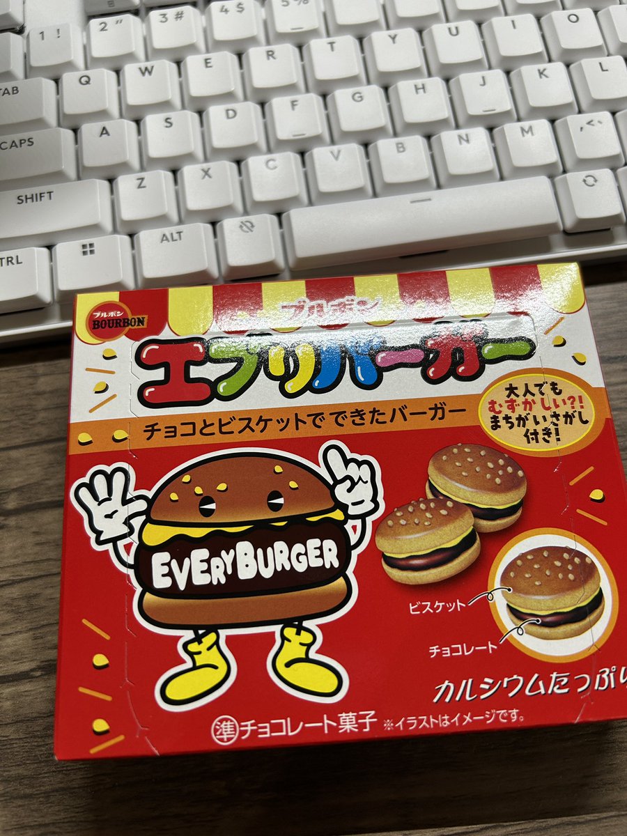 posuke555 tweet picture