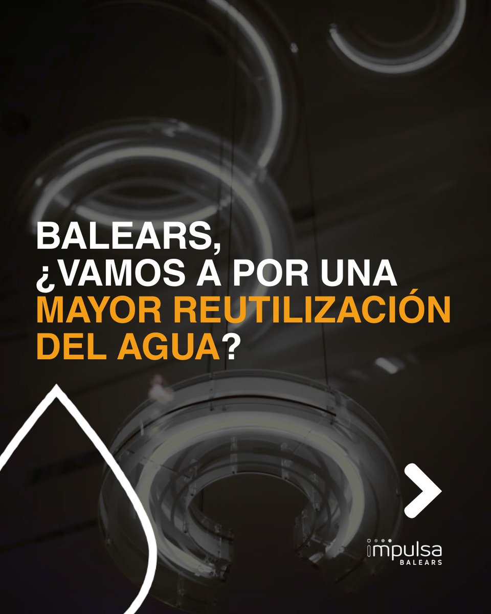 impulsabalears tweet media