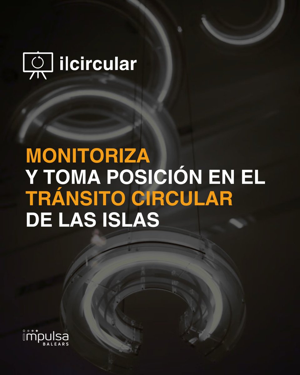 impulsabalears tweet media