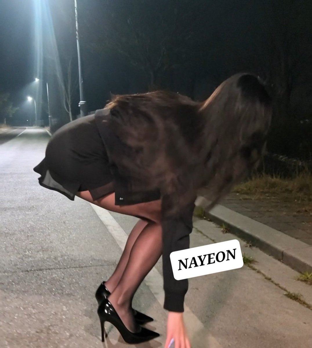 ♡NAYEON♡ tweet media