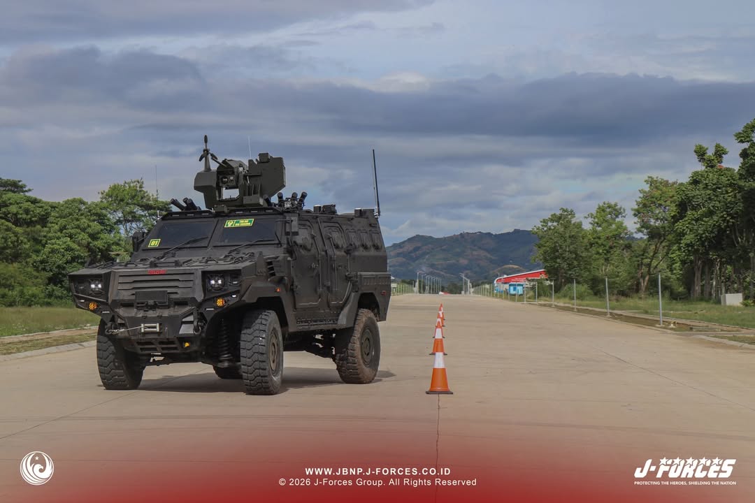 MARKICAP tweet media