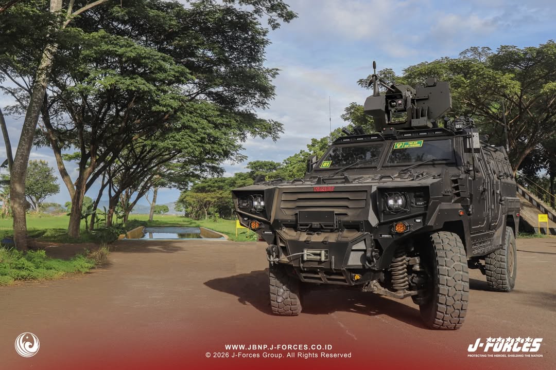 MARKICAP tweet media