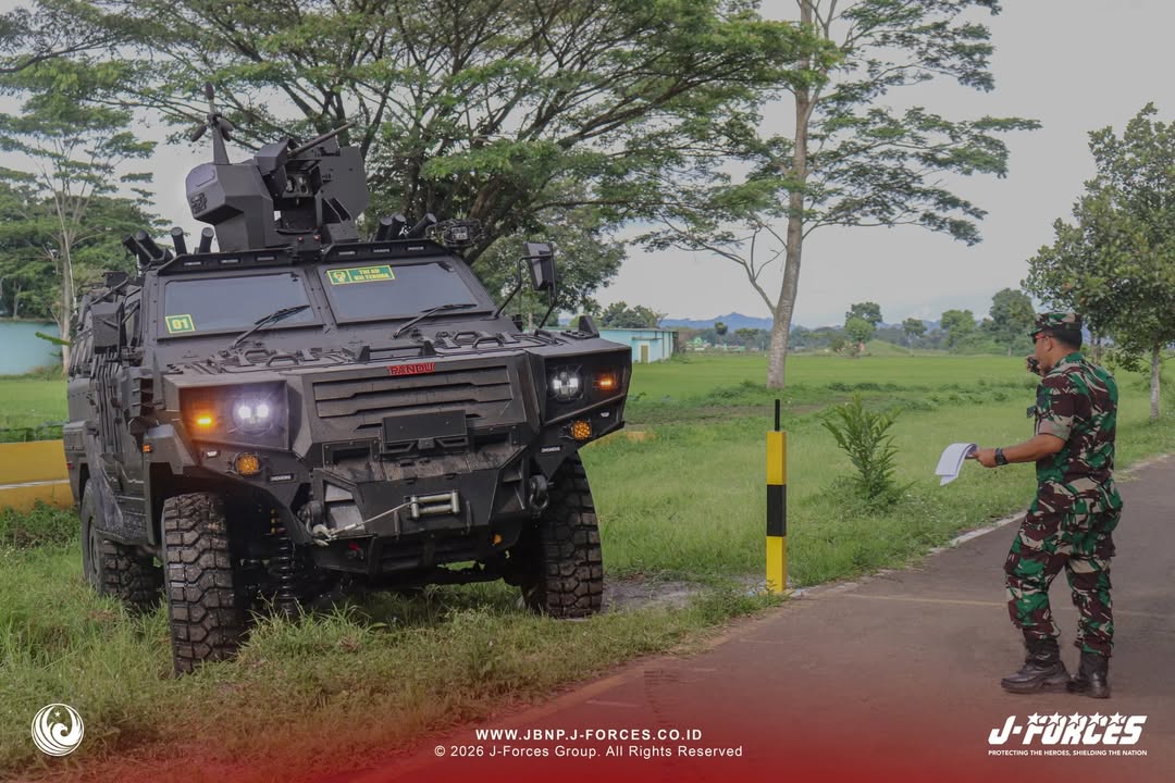 MARKICAP tweet media