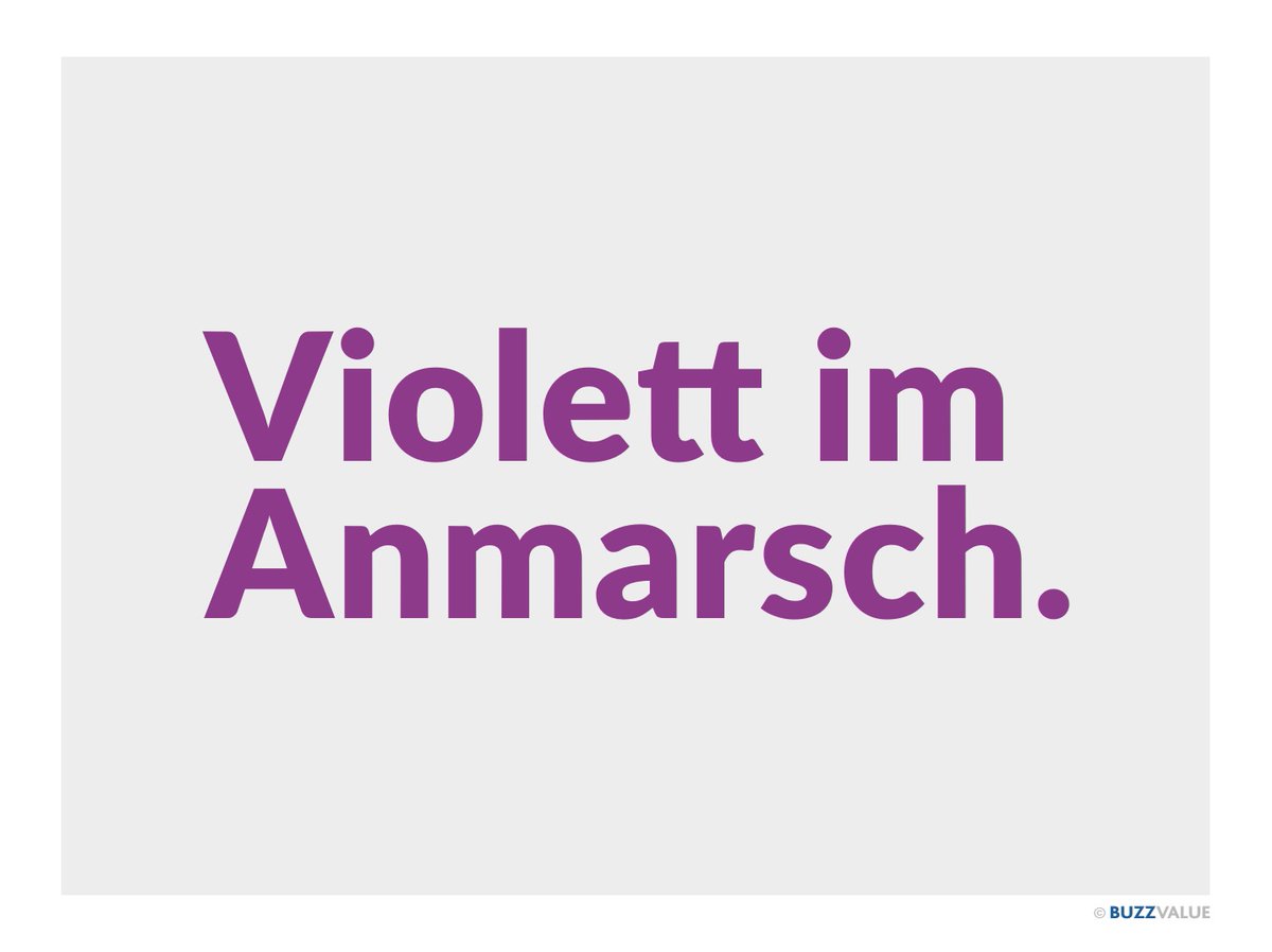 BuzzValue & AION Research tweet media