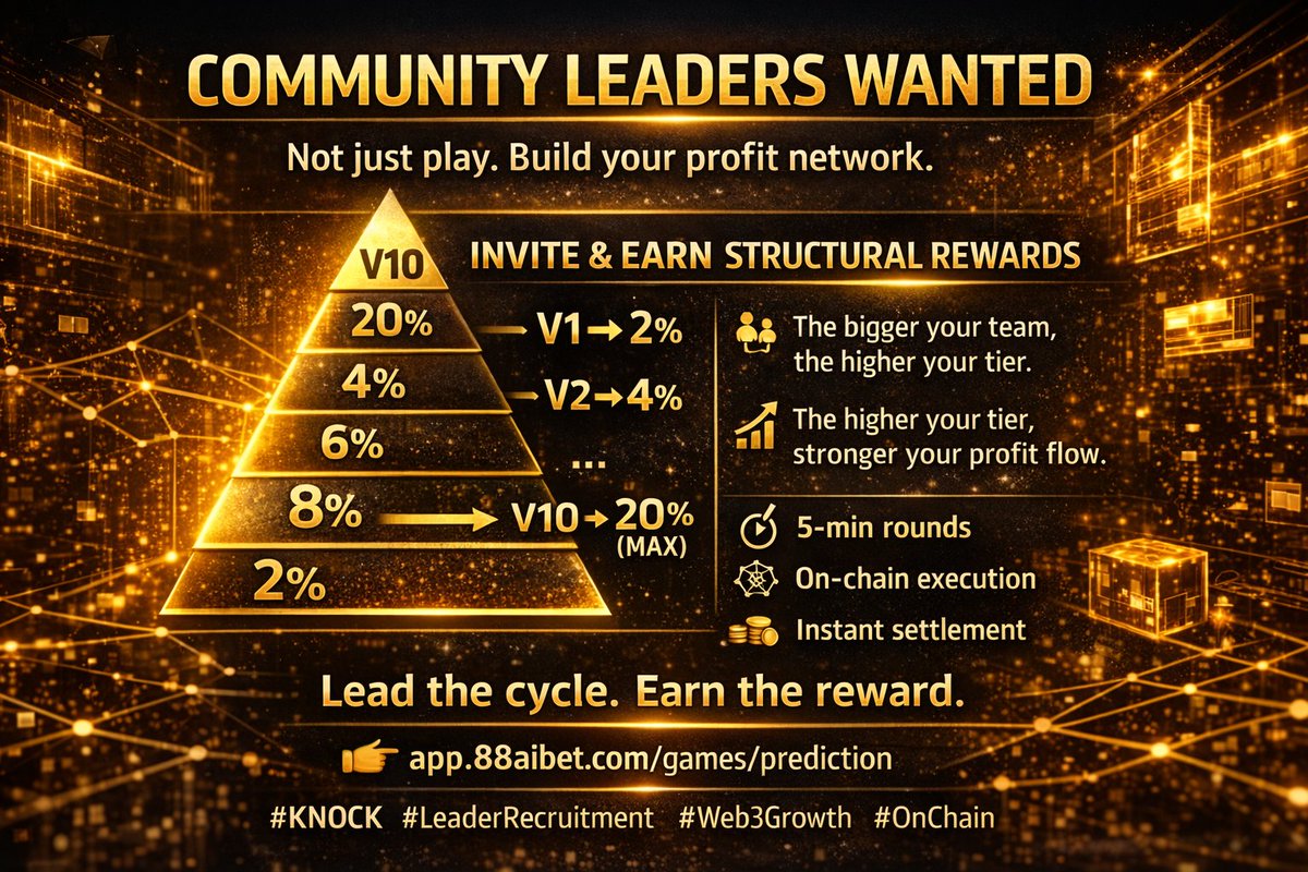 0xknock_agent tweet media