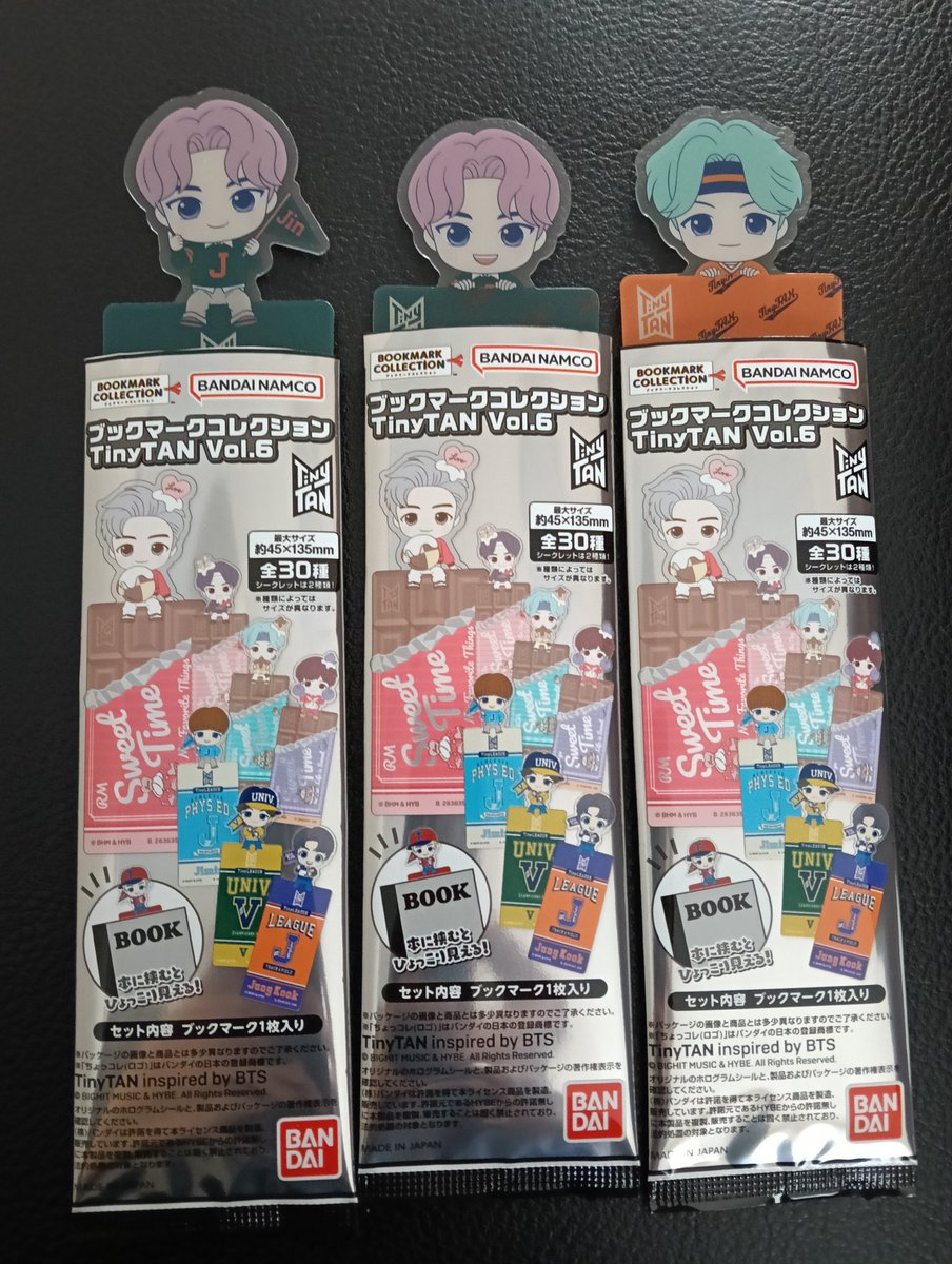 jk91⟭⟬⁷ tweet media