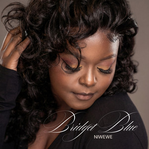 Ghetto Radio tweet media