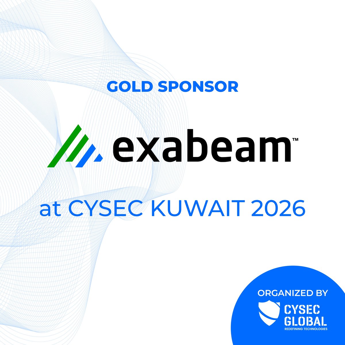 Cysec Global Summit tweet media