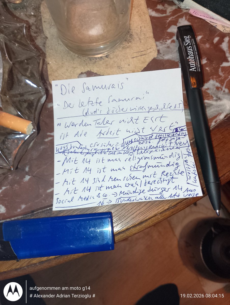 Herren Wolfgang kubicki FDP ex Management Keys Schlüssel Bundestag Bundesregierung Governements Co. 2026 - Beispiele Keys Schlüssel ex Kanzler Angela Merkel CDU as Bundespräsident Vorschläge Suggestions - IT Happens Bad tagtäglich betroffene - RIP new programations Programmierung