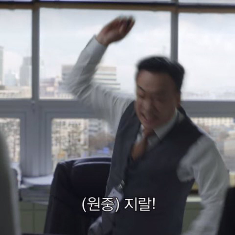 관종 (@3dango_cat) on Twitter photo 