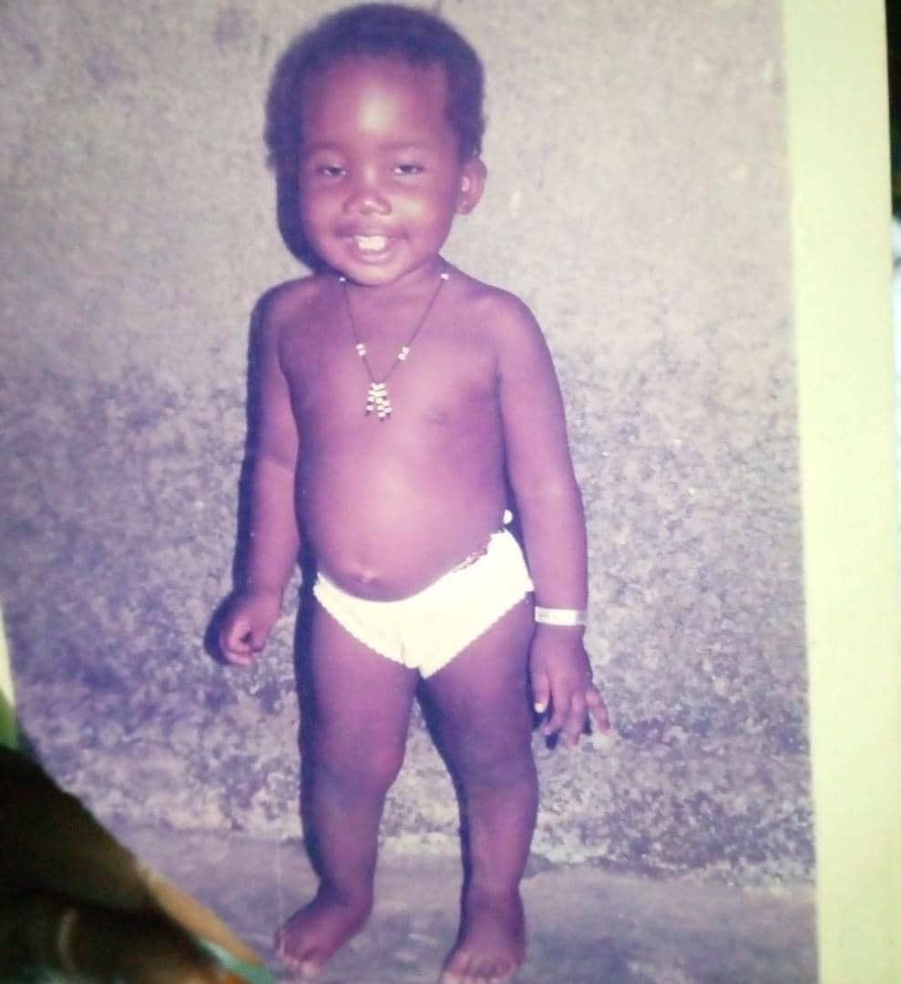 Joyeux anniversaire ma star 😂❤️❤️❤️