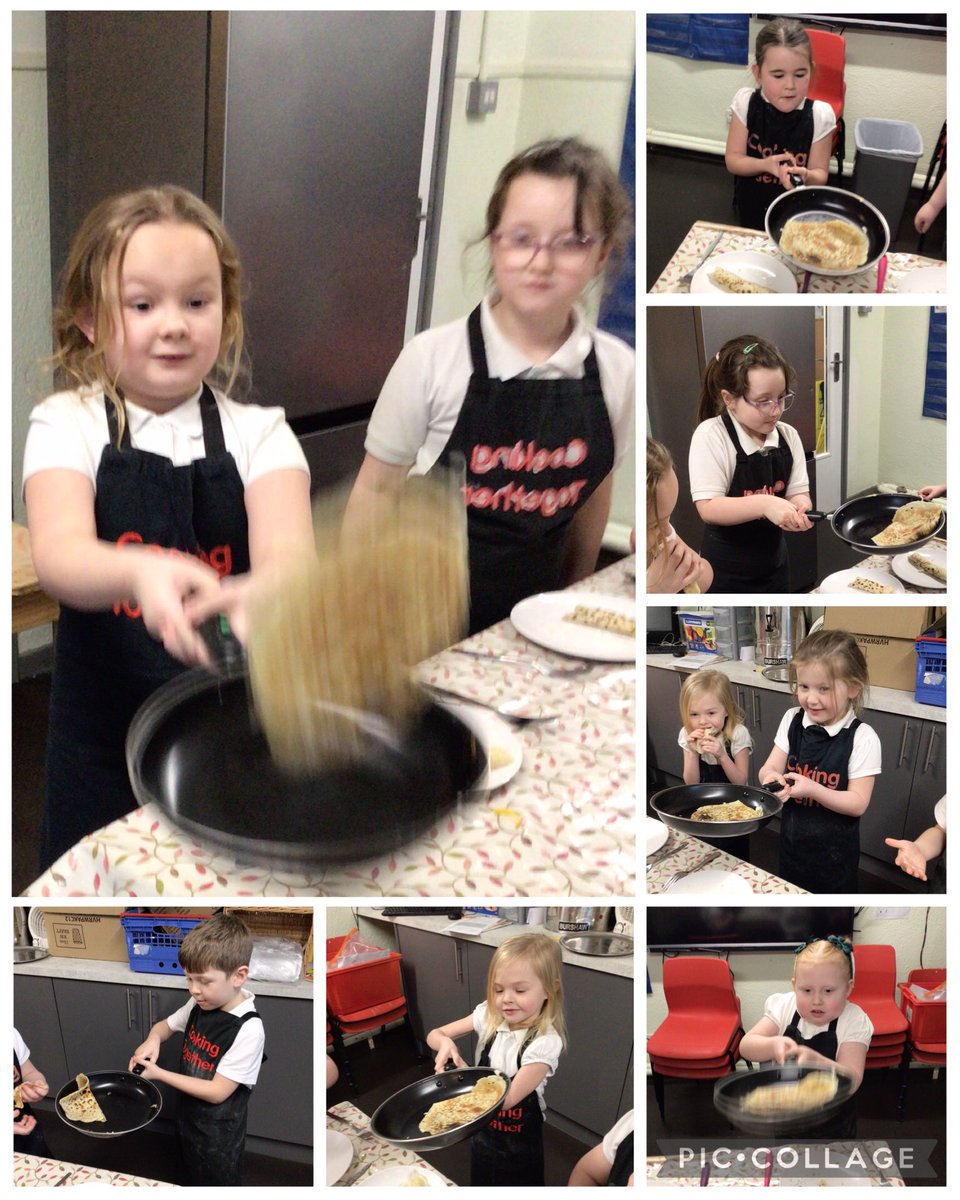 Lift Caldicotes tweet media