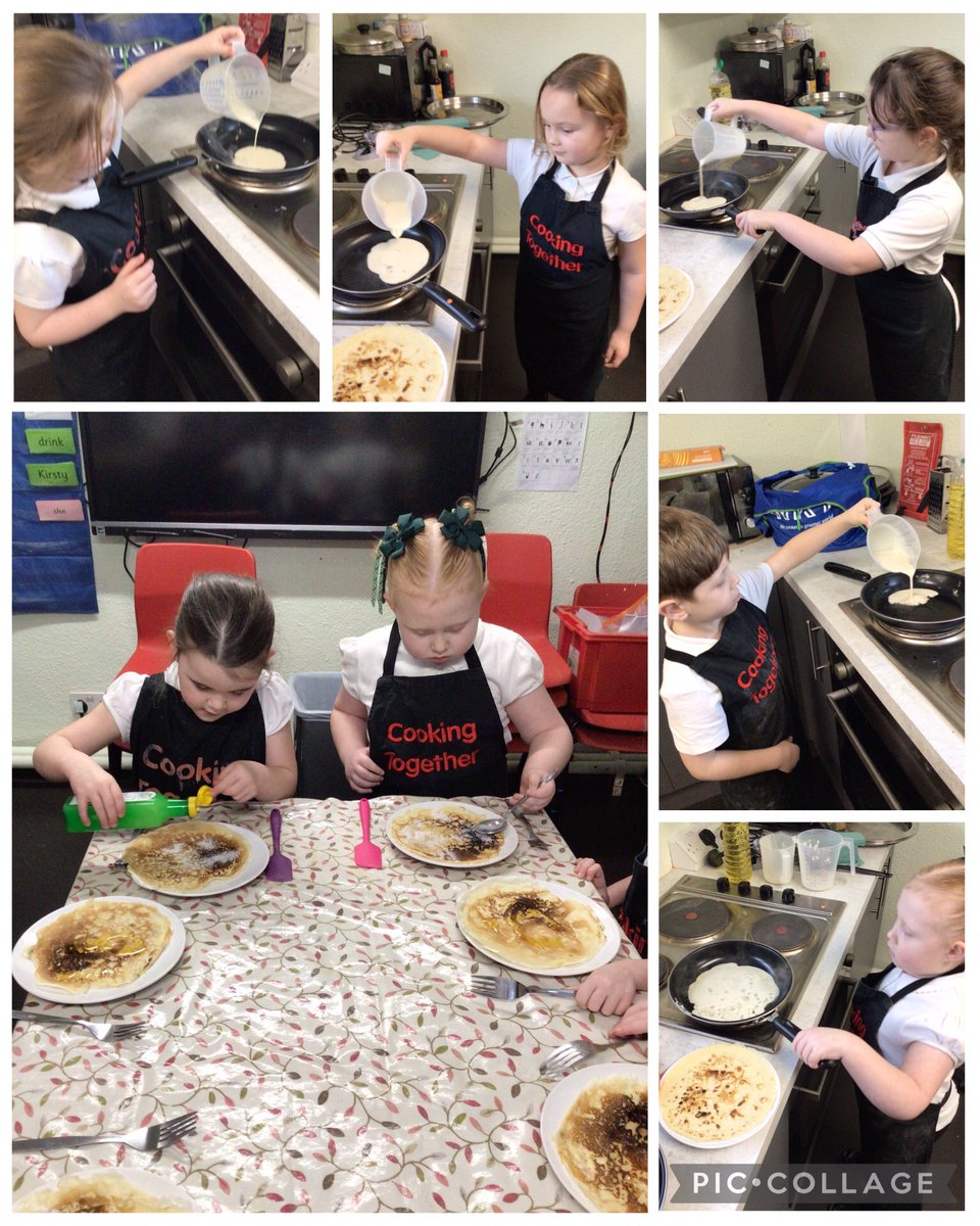 Lift Caldicotes tweet media