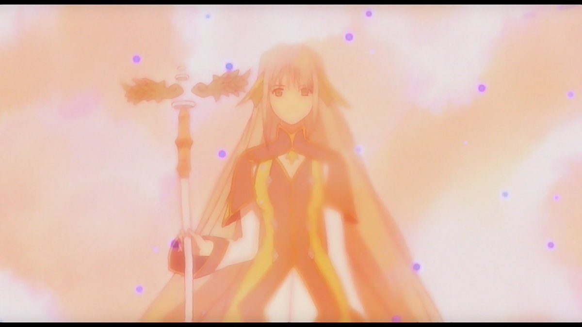 Finally, after 4 playthroughs and 253 hours, I got the Platinum in Tales of Symphonia. Great, charming story — but for completionists it’s absolute hell. Proud to be part of the 0.9% of players who have the Platinum. 😄 #talesofsymphonia