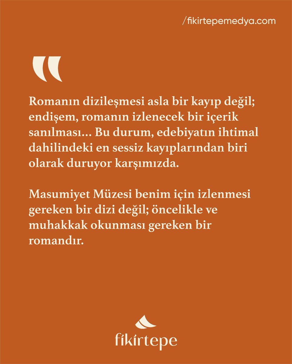 🔗fikirtepemedya.com/edebiyat/okunm…