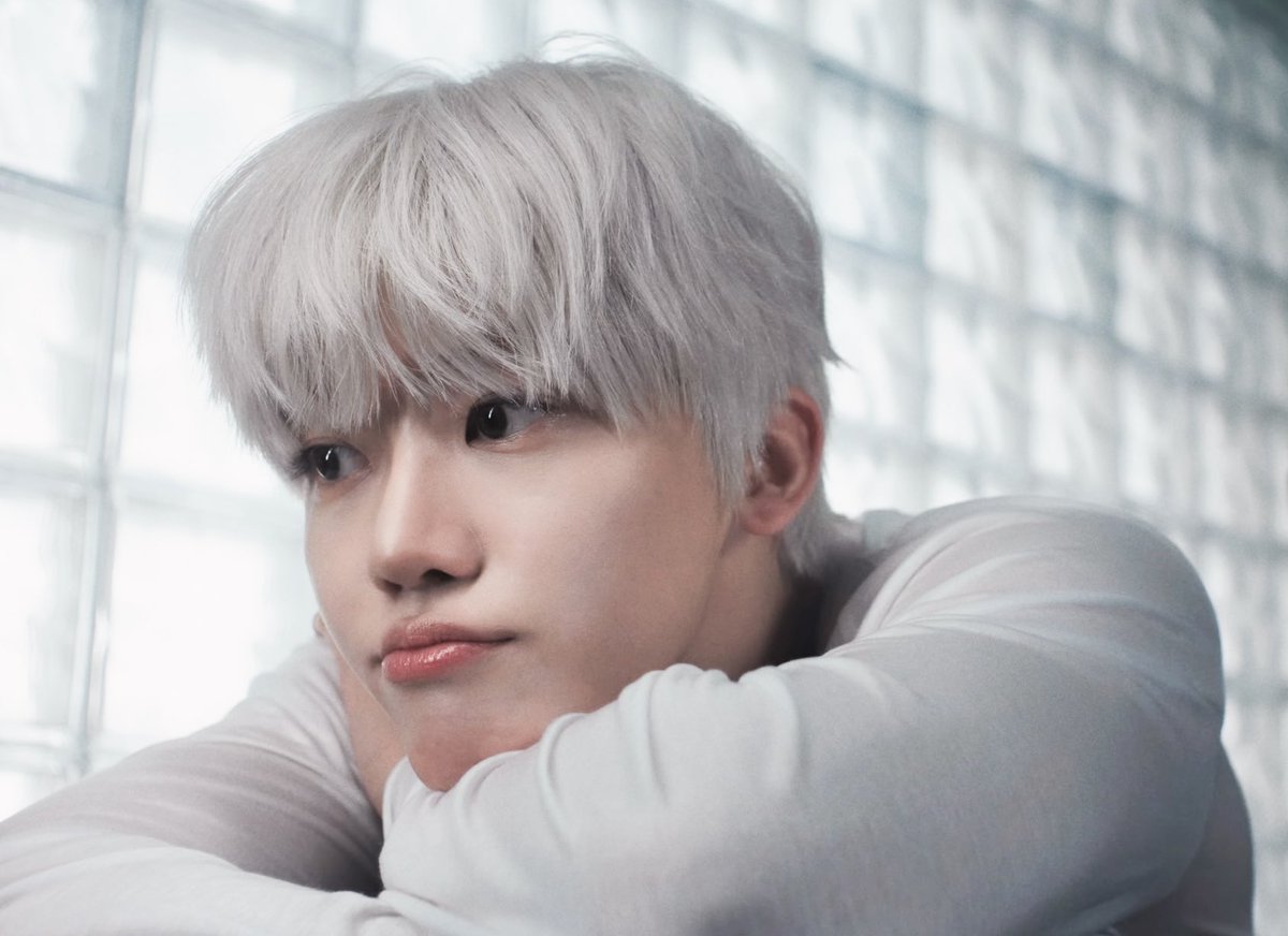 ⠀⠀⠀⢀⣀⣀⣀⣀⠀⠀⠀⠀⠀⠀⠀⠀⠀⠀⠀⠀⠀⠀
⠀⠀⡸⠁⠀⠀⠀⠀⠈⠁⠒⠠⠄⢀⡀⠀⠀⠀⠀⠀⠀⠀
⠀⠀⢣⣀⣀⠀⠀⠀⠀⠀⠀⠀⣀⣀⠀⠁⠀⠄⡀⠀⠀⠀
⠀⠀⠀⠀⠘⡄⠀⠀⠀⢴⠒⠉⢹⡟⢿⠛⣶⣦⣄⣱⠀⠀
⠀⠀⠀⠀⠀⠈⠓⠤⢄⠀⠑⡄⠀⠳⠞⠷⡼⠶⠃⠀⠀⠀
⠀⠀⠀⠀⠀⠀⠀⠀⠀⠙⠦⠇ ⠀ ︎  ⠀ ︎  ⠀ ⠀ ︎ ♡︎