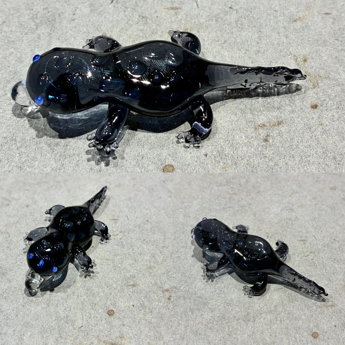 aki☆ (@aki_0015) / Posts / X