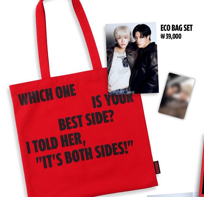 ได้ละ ชุดใส่ไปคอน เสื้อ รองเท้า เคสทรศ. กระเป๋า คือถ้าแต่งครบหมดนี่ รวมๆแล้ว ป้าให้เลย เกินครึ่งหมื่น55555555555555555555555 แต่งแล้วแบบรุ้เลยว่าติ่งใคร แมนๆคุยกันครับมาก อยากสตาร์ทรถขับมอไซค์เลยว่ะ รุ้สึกเป้นคนเท่