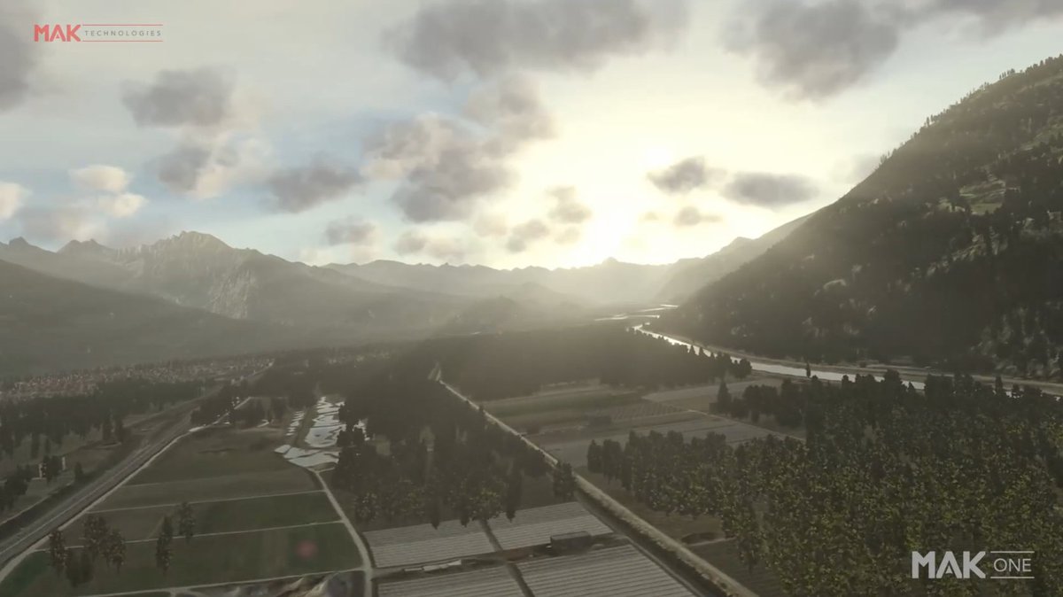 ST Engineering Antycip tweet media