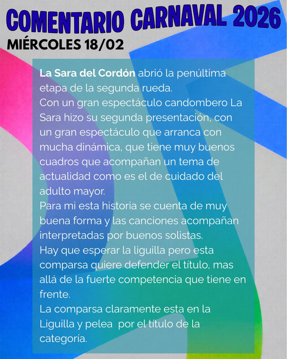 Joselo Lòpez tweet media