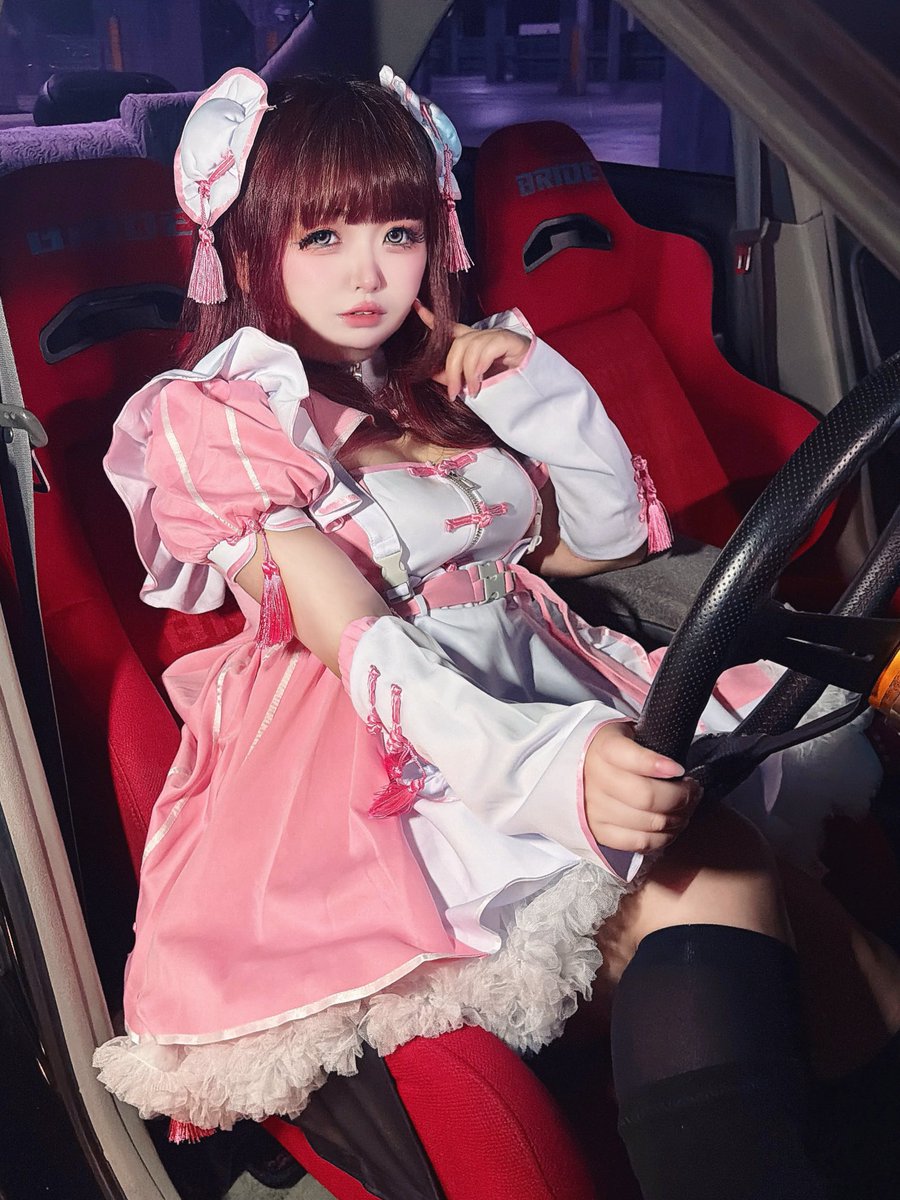 絶ちゃん (@Zetsu_chan) / Posts / X