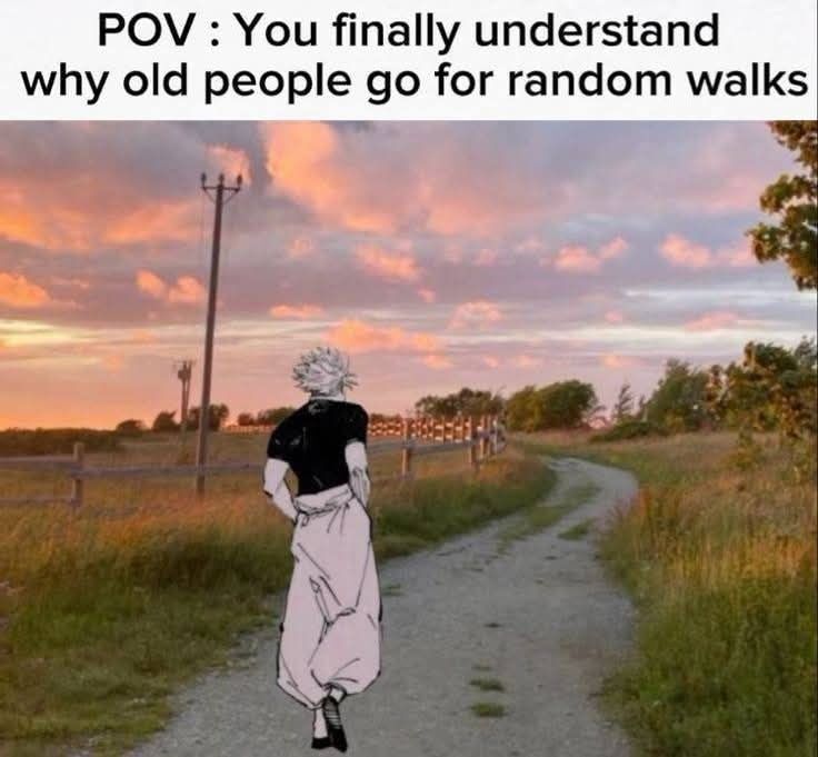 Demon Slayer (@demonslayersc) on Twitter photo 