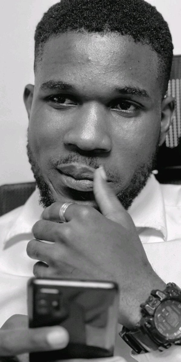 A_Jay Black tweet media